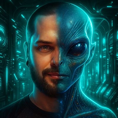 extinteressante's profile picture. 🔎 Mistérios, Ufologia, OVNIs e Fenômenos Inexplicáveis.
🎥 Vídeos no YouTube toda semana.
🛸 Extra Interessante.