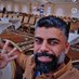 عيد السواعير (@3id_ibrahim) Twitter profile photo عيد السواعير (@3id_ibrahim) Twitter profile photo
