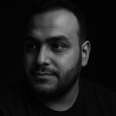 AhmedKing1511's profile picture. ‏‏‏الحمد لله على نعمه الإسلام