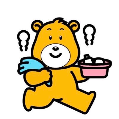 kagarin876_'s profile picture. LEXUS改