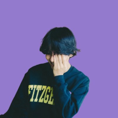 Akun jualan dan menghalukan bias🫶🏻 | poca enjoyer~ #태형 #재민 | mention after dm yaww♡ link SHOPEE/WhatsApp ada di link bawah ↓↓↓↓ online jam 10 - tengah malam💗