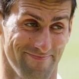 🇷🇸Djokovic fan since Montreal 2007 #Nolefam 🐊🎾
🇪🇸Alcaraz fan since US Open 2021