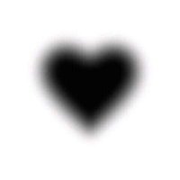 HADA (@hai_hada_) 's Twitter Profile Photo HADA (@hai_hada_) 's Twitter Profile Photo