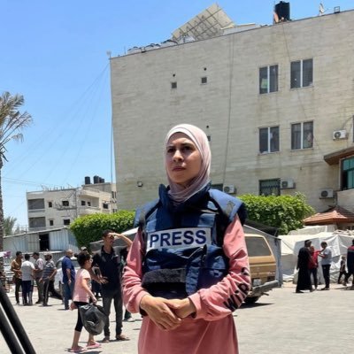 Gaza-palestine,filmmaker, traveler and a dreamer