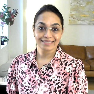 Astrologer, Palmist, Face Reading, Tarot, Vastu/ FengShui, Numerologist, Graphologist, Runes, Crystal Gazing & I Ching.