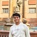 Apurva B Raj (@apurva_1000rr) Twitter profile photo Apurva B Raj (@apurva_1000rr) Twitter profile photo