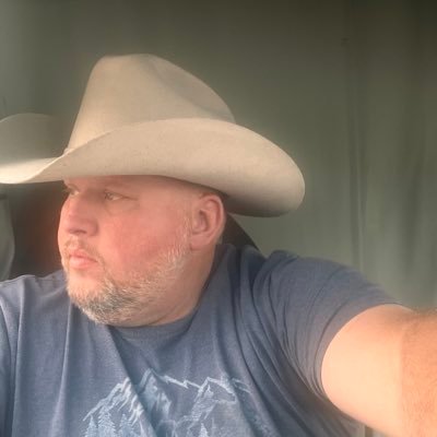 jmparker5849's profile picture. I see Dead Armadillos. Ex police of 20 years. Current CDL/OTR. Conservative. MAGA Patriot. Proud American. Married