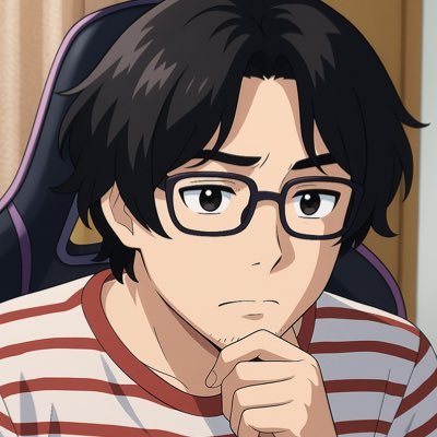 leedar1978's profile picture. ストリーマー /RTA世界ランカー/ミュージシャン Fukuoka