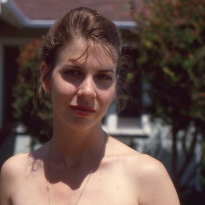 maggiem42444569's profile picture. I have a master’s degree in English and worked in a library for many years. Now, I'm a full-time writer.