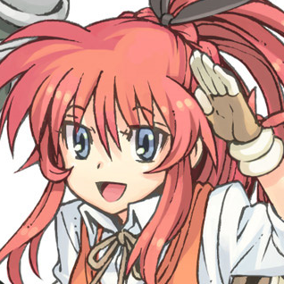 桜川がじぇさんのプロフィール画像