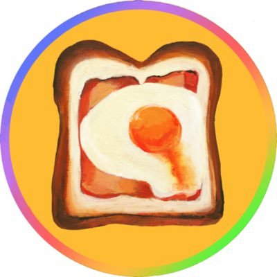 くららさんのプロフィール画像