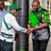 Nkosinathi Zuma (@kemanathii) Twitter profile photo Nkosinathi Zuma (@kemanathii) Twitter profile photo