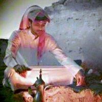 Ahmed (@ah_4343) 's Twitter Profile
