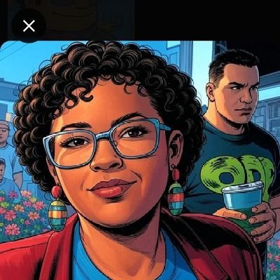 maria_a10986's profile picture. A melhor vingança é o esquecimento!😜