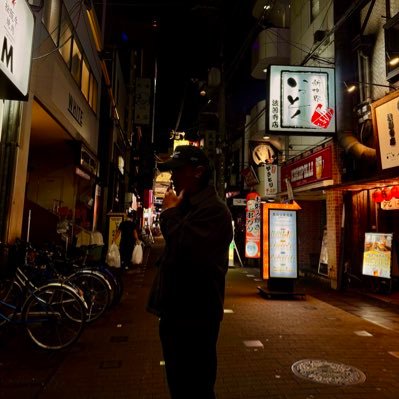 ClaybinooSZN's profile picture. https://t.co/n9ZkWkp1PT - COD Rank Stomper for @GodSlayersGG