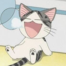 lemon_soda531's profile picture. 하나