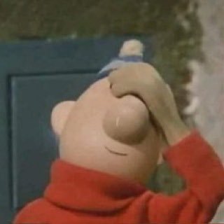 _wooooohhhhh's profile picture. 