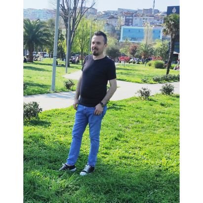 selocanakrep's profile picture. 