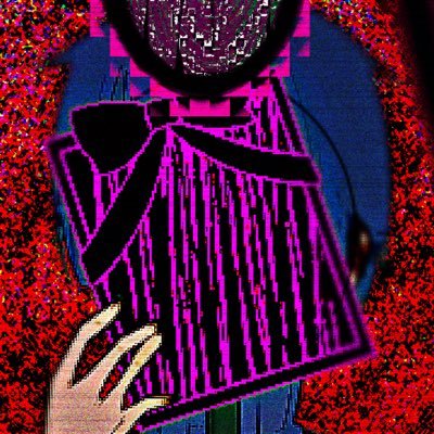 そらララさんのプロフィール画像