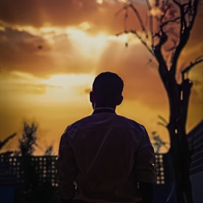 Aridiantzy's profile picture. 