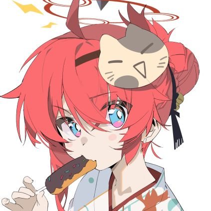 cm羊さんのプロフィール画像