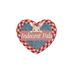 BASE. (@indecentpals) Twitter profile photo BASE. (@indecentpals) Twitter profile photo