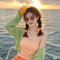 柚柚 (@yull52595296734) 's Twitter Profile