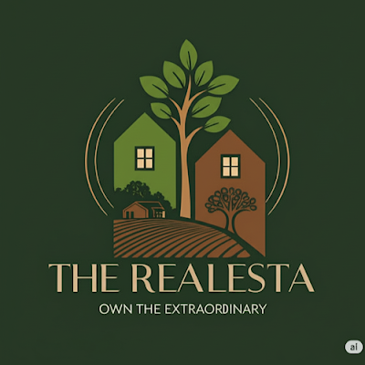 @the_realesta_