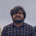 Achyut Tiwari (@theachyuttiwari) Twitter profile photo Achyut Tiwari (@theachyuttiwari) Twitter profile photo