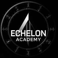 Echelon Academy (@academyech65588) 's Twitter Profile