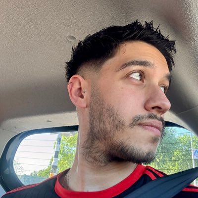 sercanerkmn's profile picture. 