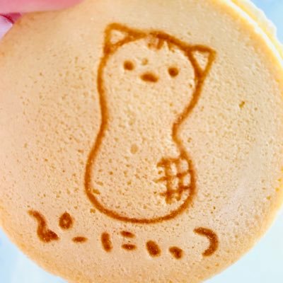 藍坂いさこ@6/8八百万in越後湯沢さんのプロフィール画像