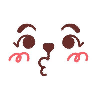 en/id 🎨 draw anything sfw, bangtan, anime, etc || https://t.co/PcF4B8mZJg