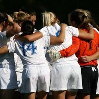Shorter Soccer (@shortersoccer) 's Twitter Profile