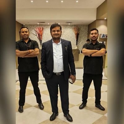 ipandeyhimanshu's profile picture. Sameday infratech limited
Mobile - 9105322222
insta, I'd.... himanshupandey765
 https://t.co/glDQl8vb73