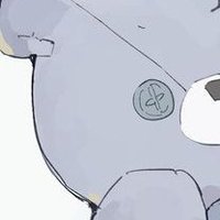 くりっぷ (@hsstri) 's Twitter Profile