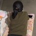 Rini (@rinikuncir) Twitter profile photo Rini (@rinikuncir) Twitter profile photo