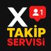 X TAKİP SERVİSİ (@yaku83218) Twitter profile photo X TAKİP SERVİSİ (@yaku83218) Twitter profile photo