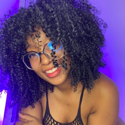 IG: @black_giiirl00 🔥 visita mi stripchat gratis 🔥🌹👇🏾