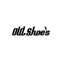 Old Shoe’s (@oldshoes_jp) 's Twitter Profile