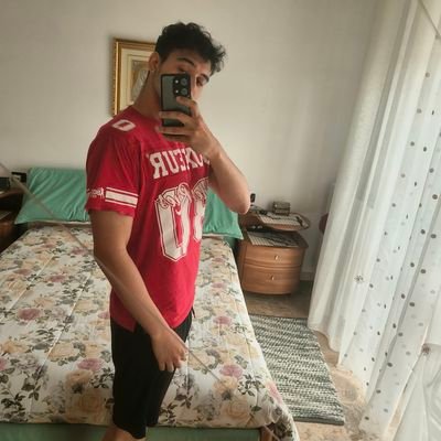 Syncable14's profile picture. 