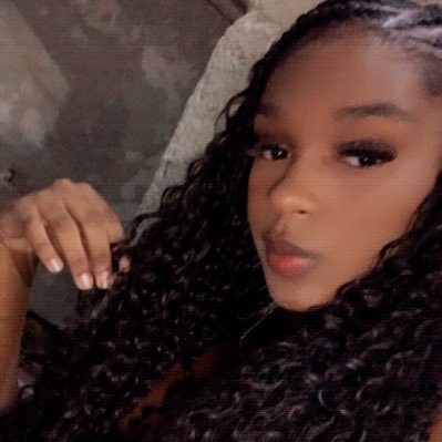 tt novo. Nada pode ofuscar a minha luz interior.✨️♡ 15y princesa 🥰😇