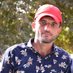 Rakesh Bishnoi (@rakeshbish35839) Twitter profile photo Rakesh Bishnoi (@rakeshbish35839) Twitter profile photo