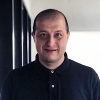 platocoder (@platocoder) 's Twitter Profile