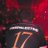 Jordiwho_'s profile image