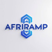 AfriRamp (@afriramp) 's Twitter Profile