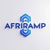 AfriRamp (@afriramp) Twitter profile photo AfriRamp (@afriramp) Twitter profile photo