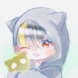 kazu_0114's profile picture. 写真垢