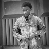 Farmer Majesty Ogude (@theagricanalyst) 's Twitter Profile