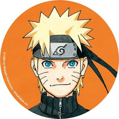 漫画家志望。G🏳️🌈🤝GAG増幅中。ごったに垢。好奇心の赴くままに散策中。自由応無人🐸にノリ悪く捻くれて吐瀉って🐍🐌泣いたら🧀🍞になる。団子鼻信仰者。天才禁止勉強禁止仕様人禁止発言禁止禁止禁止🍉🥐